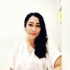 Sarah Tan