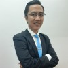 Farhan