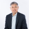 Mark Chen