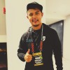 Azmi Bin Hassan