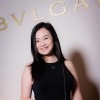 Aisyah