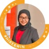 Nurul Huda
