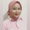 Aisha Rahman
