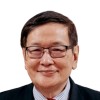 Wei Leong