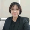 Tan Siew Lee