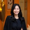 Amelia Tan