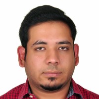Ahmad Razali