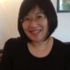 Nurul Huda