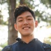 Ben Lim