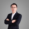 Jason Ta