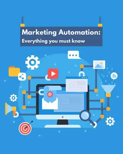 E-commerce-website-marketing-automation-tools
