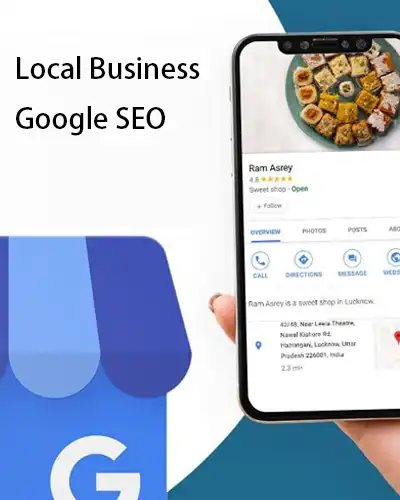 Local-Business-Google-SEO
