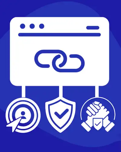 Quality-assurance-of-backlink-construction