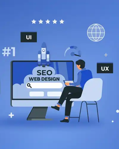 SEO-friendly-web-design