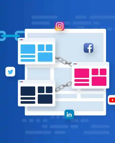 Social-Signals-for-backlinks-building