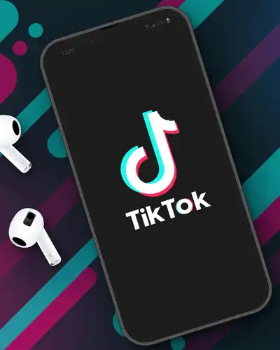 TIKTOK-Social-Media-Operations-Services