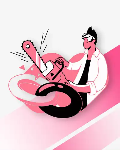 Toxic-backLink-Removal-service
