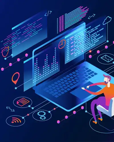 Web-application