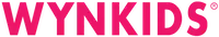 cooperation-logo-10