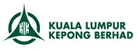 cooperation-logo-12