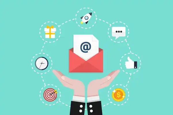 email-marketing