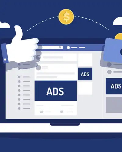 google-ads-Data-monitoring-and-intelligent-optimization