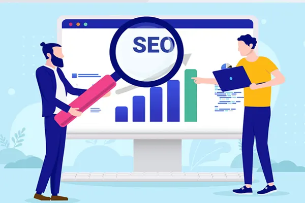 google-seo
