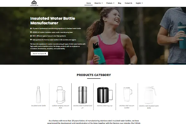 insulated-water-bottle-website