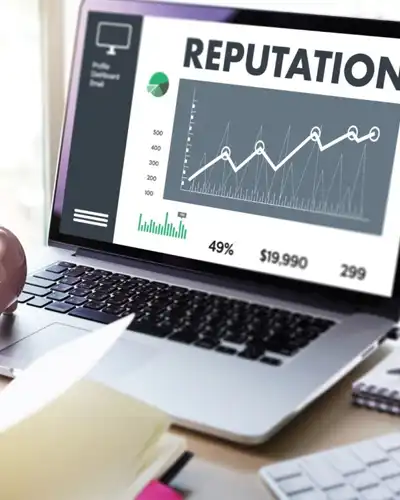 reputation-management