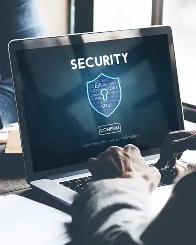 website-Maintenance